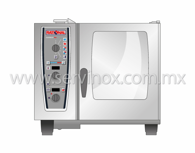 Rational Horno CM PLUS Modelo 61.jpg?221